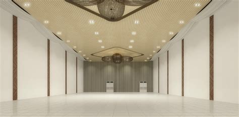 gallio events hall|Here's what we're up to recently at .